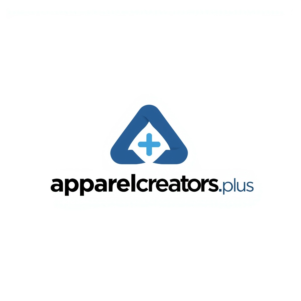 Apparelcreators